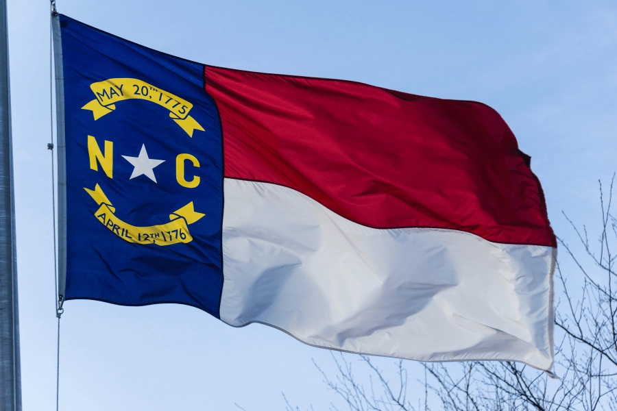 What is the Cost of Living in North Carolina? [2025]